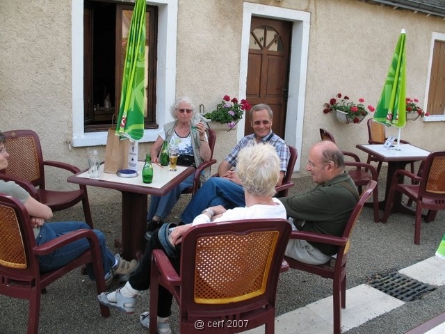 2007 05 Séjour en Brenne 070